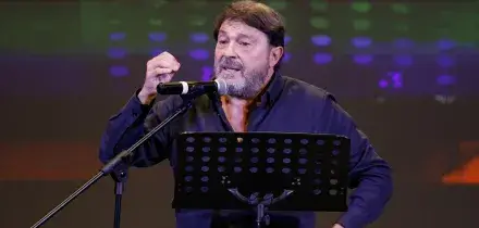 La squadra di Report: 'Mai sfiduciato Ranucci n&eacute; chiesta la sua rimozione'