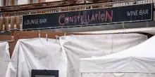 La Procura di Sion apre un'inchiesta per fuga di notizie su Crans-Montana