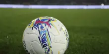 Calcio: Fondo fine carriera pubblica rendiconto, 'situazione finanziaria &egrave; solida' (2)