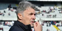 Coppa Italia: Verona sbanca Cagliari, agli ottavi sfider&agrave; la Roma