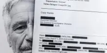 Trovato morto a Parigi Siad, presunto reclutatore del pedofilo Epstein