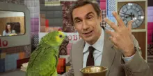 Italian Global Series, tra i premiati Portobello e La Legge di Lidia Poet