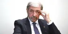 Crollo Morandi: Bucci, data del 14 agosto sia un faro per chi ha responsabilit&agrave;