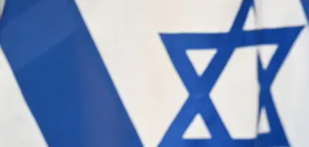 'Israeliani non graditi', polemica sul cartello nel locale