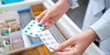 Spesa per i farmaci oltre 39 miliardi, dispensate 1,9 miliardi di confezioni