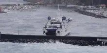 Anche a Capri disagi per il caro carburanti
