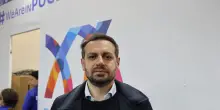 Giochi Mediterraneo: organizzatori esultano, 'show degno di una Olimpiade'