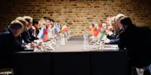 Italia e altri 9 Stati Ue per un Ets che 'non penalizzi l'industria europea'