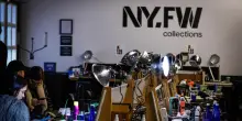 La New York Fashion Week dal 10 settembre, da Diane von Furstenberg a Thom Browne