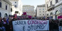Ragazza violentata a Ferragosto a Milano, un uomo ai domiciliari