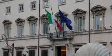 Attesi al Cdm del 4 agosto ddl per rafforzare Difesa e norme riconoscimento facciale