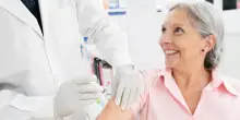 Influenza, a ottobre al via la campagna con 9 vaccini aggiornati