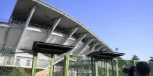 Appello di Italia Nostra, no al progetto della Lazio, Giuli tuteli lo Stadio Flaminio