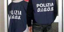 Aggressione antisemita a Roma, picchiato un ricercatore della Sapienza