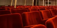 I lavoratori del Teatro proclamano lo sciopero per il contratto