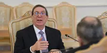 Cuba, scienziati sviluppano nuovo farmaco contro il melanoma