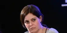 Ilaria Salis contro gli ex collaboratori, 'usata per i loro interessi'