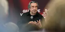 Sopralluogo a Villa Verdi a dieci giorni dal concerto di Riccardo Muti