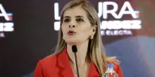 Costa Rica vara un nuovo piano d'azione per i senzatetto