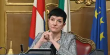 In Piemonte un presidente di Consiglio comunale su quattro &egrave; donna