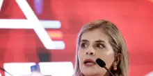 Costa Rica, il governo denuncia 4 giudici della Camera costituzionale