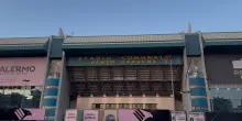Il Palermo si ritira dal progetto di riqualificazione dello stadio