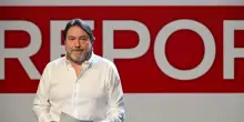 Legale Ranucci, 'presentata denuncia per diffamazione aggravata'