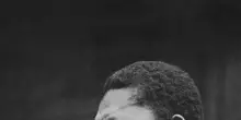 Tiv&ugrave;sat, l'omaggio al sassofonista John Coltrane a cento anni dalla nascita