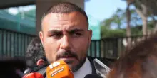 Legale famiglia Caliendo, 'danni 960mila euro ma manca richiesta a Oppido'