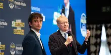 'Mai pi&ugrave; risarcimenti dalle vittime', presentato il ddl di FdI. La Lega: 'Pene alternative'