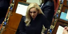 Chi sempre e chi (quasi) mai, le pagelle delle presenze in Parlamento
