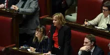 'Non autorizzare la manifestazione neonazista in Trentino', l'appello del Pd