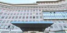 &Egrave; morto un bambino di sette anni investito a Torino
