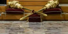 C.Conti, dinamica debito in affanno, urgente irrobustire avanzo primario