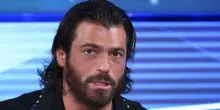 All'i-Fest International Film attesi Aurora Quattrocchi, Can Yaman e Gabriel Garko