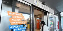 Bimbo di 5 anni investito a Torino, &egrave; stata l'ex compagna del padre