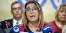 Venezuela, morti 12 giornalisti nei terremoti del 24 giugno