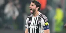 La Juve &egrave; arrivata ad Hong Kong, ora testa al Chelsea
