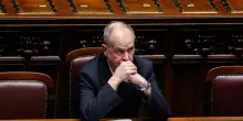 L'Autonomia all'ultimo miglio, l'accelerazione avvicina il voto in primavera