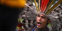 In Brasile 258 omicidi di leader indigeni nel 2025, in aumento del 22%