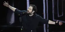 Tommaso Paradiso, mi sono preso il Toscana Virus, in via guarigione ma non al massimo