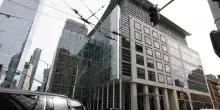 Axios, 'Sony e Warner Music fanno causa ad Anthropic'