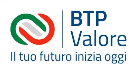 Mef, da 19 a 23 ottobre primo collocamento 'doppio' Btp Valore e Btp Valore Insieme