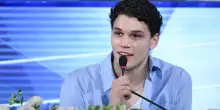 Filippucci, 'ci dovrebbe essere un'educazione all'uso dei social, anche nelle scuole'
