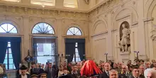 Magistrati Corte Conti, riforma in cdm il 4 agosto. Il governo ci convochi
