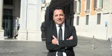 Confesercenti: 'In 4 anni persi 46 miliardi di potere d'acquisto, +77 miliardi di tasse'