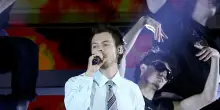 Harry Styles cancella il concerto di San Paolo del Brasile per problemi di salute