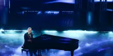 Andrea Bocelli sar&agrave; la voce di "Maserati: The Brothers"