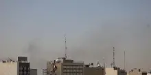 Israele, 'pronti ad attaccare l'Iran una terza volta, se necessario'