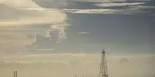 'Il Pentagono azionista nella joint venture petrolifera con Caracas'